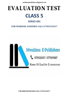 CLASS 5 EVALUATION 001.pdf